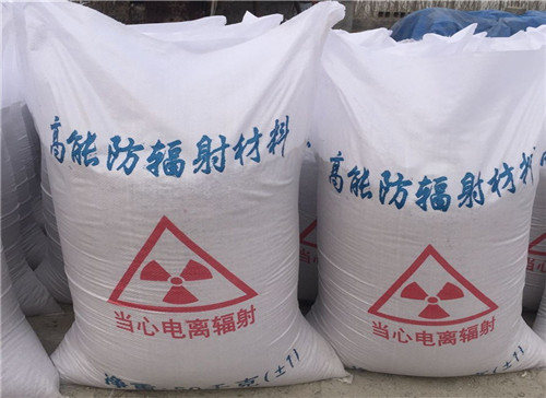 荆门厂家批发沉淀硫酸钡 白度高 硫酸钡粉