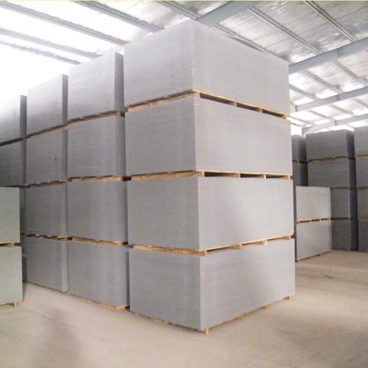 荆门防护硫酸钡板材施工